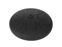 Sela Tongue Drum SETD12H1 Sela Tongue Drum SETD12H1